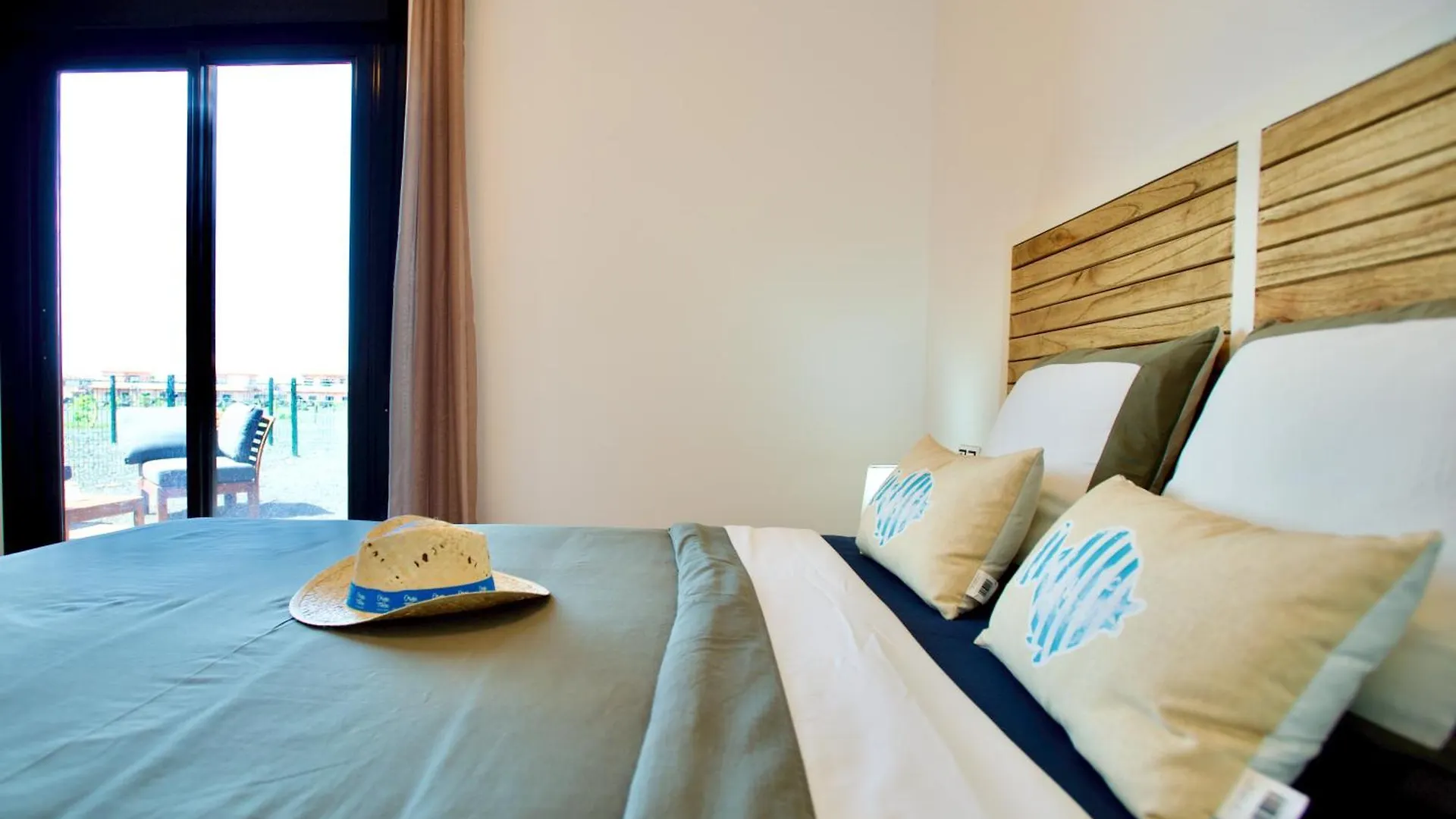 Apartment Casa Mia - No Stress Holidays